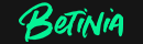 Logo Betinia_2