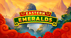 Logo Eastern Emeralds