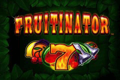 Logo Fruitinator
