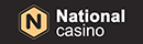 Logo National Casino_2