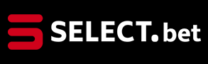 Logo Selectbet