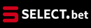 Logo Selectbet_2