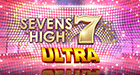 Logo Sevens High Ultra