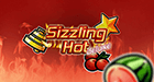Logo Sizzling Hot_2