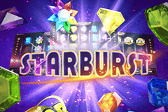 Logo Starburst_2