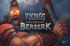 Logo Vikings go Berzerk_2