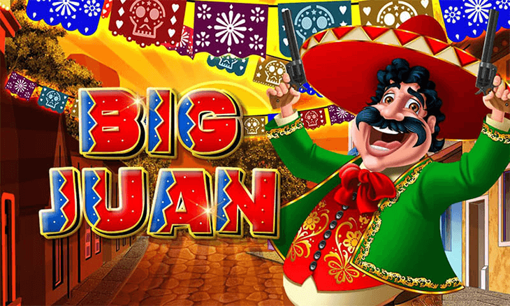 Big Juan_1