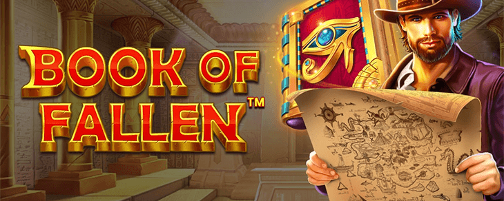 Book of Fallen_1