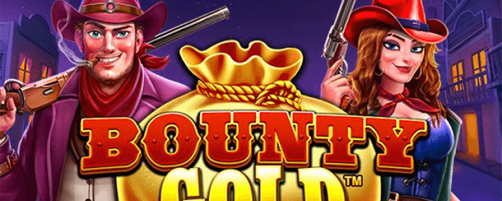 Bounty Gold_1
