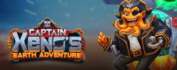 Captain Xeno’s Earth Adventure_2