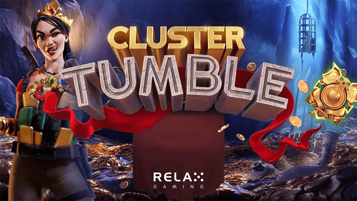Cluster Tumble_1