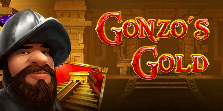 Gonzo’s Gold_1