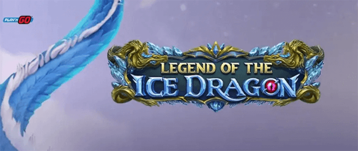 Legend of the Ice Dragon_1