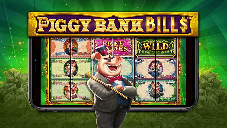 Piggy Bank Bills_1