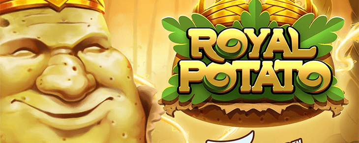 Royal Potato_1