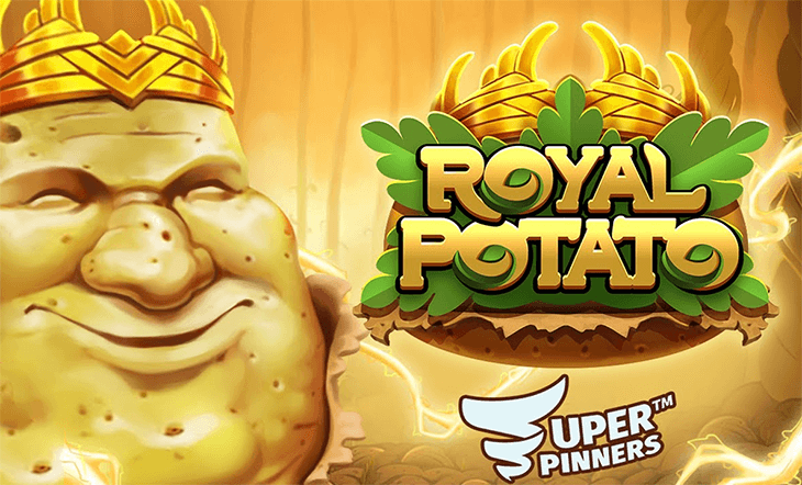 Royal Potato_1