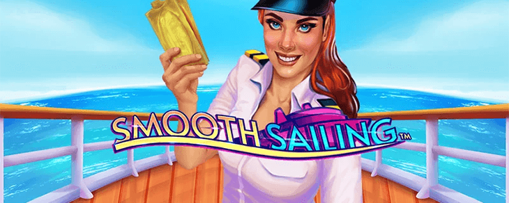 Smooth Sailing_1