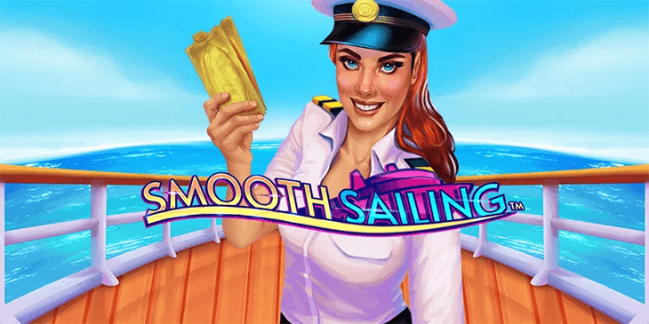Smooth Sailing_1