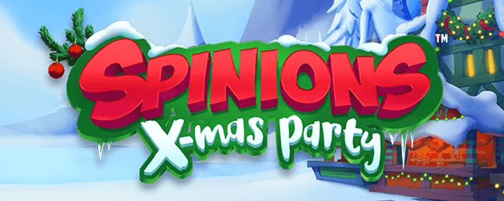 Spinions Christmas Party_1