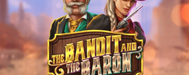 The Bandit and the Baron