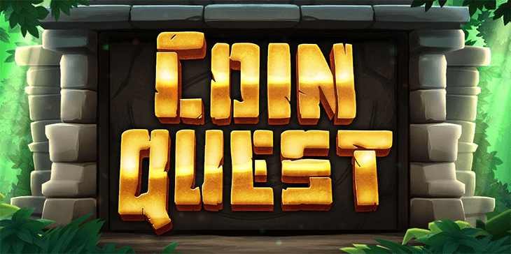 Coin Quest
