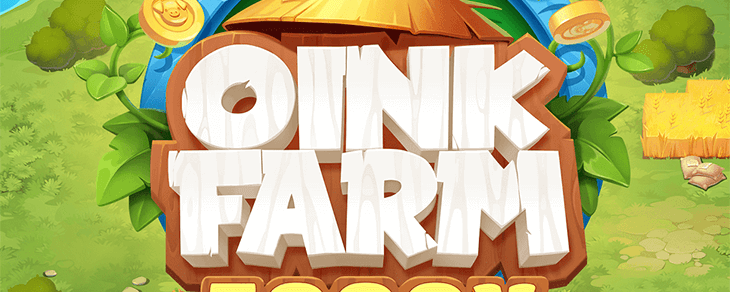 Oink Farm