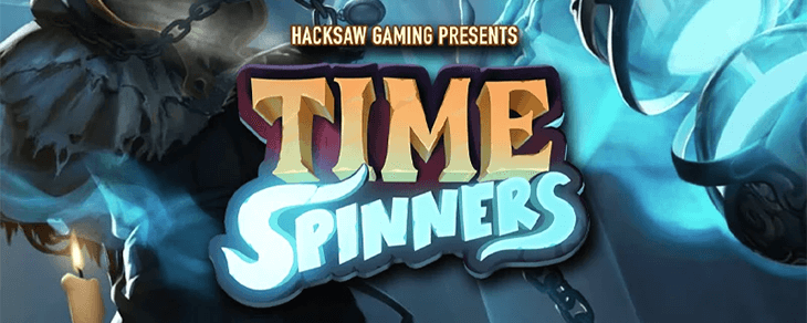 Time Spinners