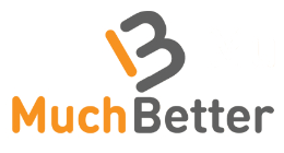 Logo MuchBetter