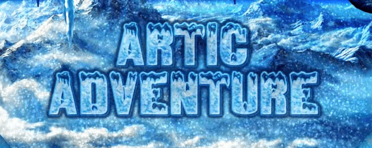 Arctic Adventure HD