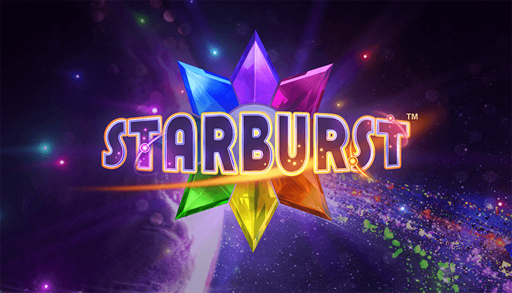 Starburst_1