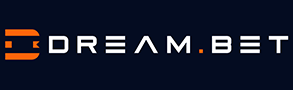 Logo Dreambet Casino