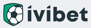 Logo Ivibet